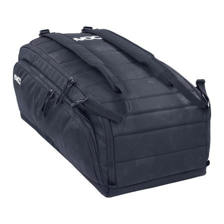 EVOC Gear Bag - Image 5