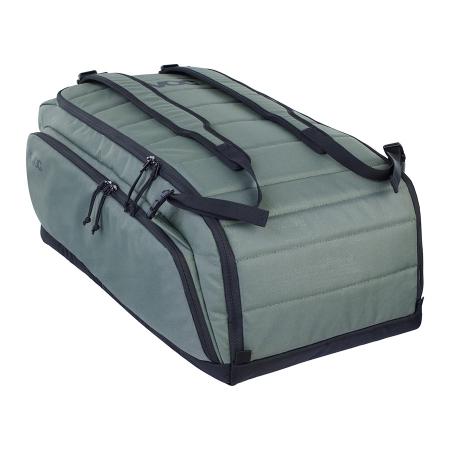 EVOC Gear Bag - Image 7