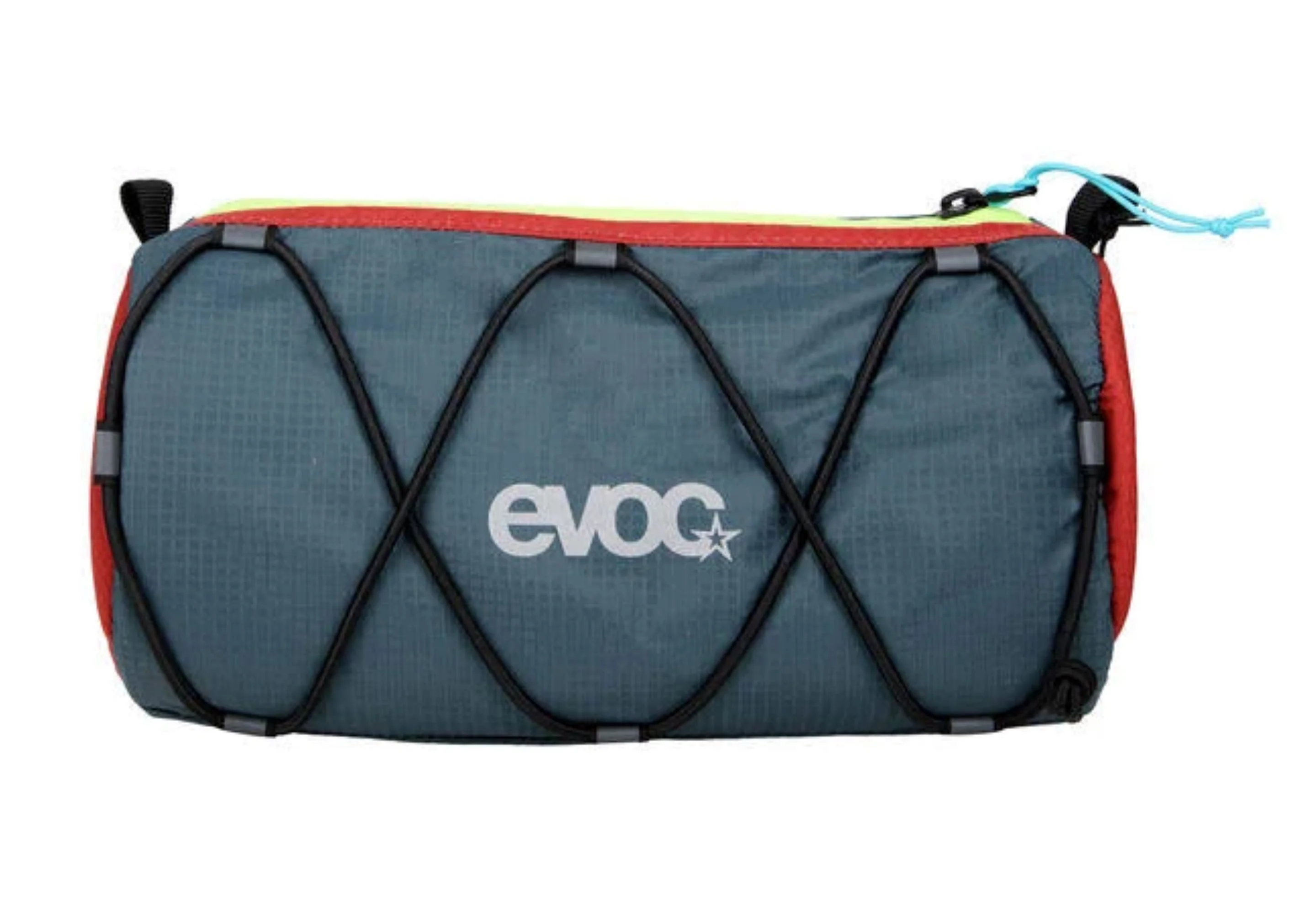 EVOC Handlebar Roll Bag