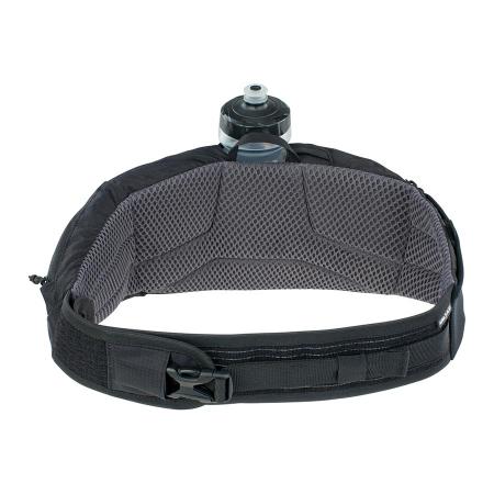 EVOC Hip Pouch Pro + Drink Bottle Bag - Image 2