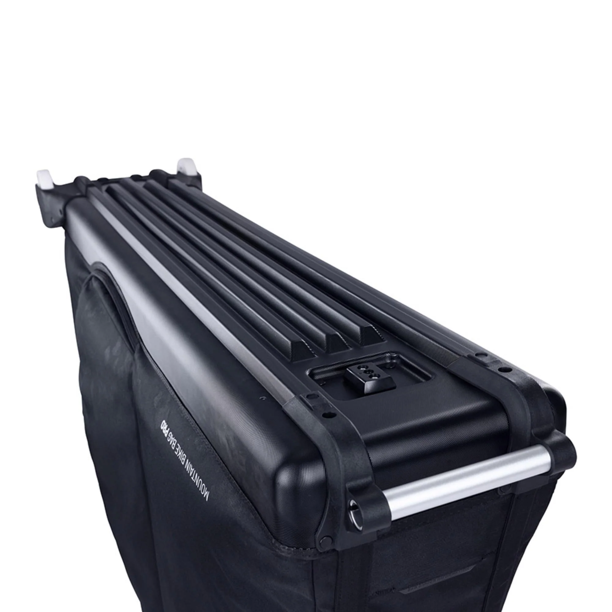 EVOC Mountain Bike Bag Pro - Image 2