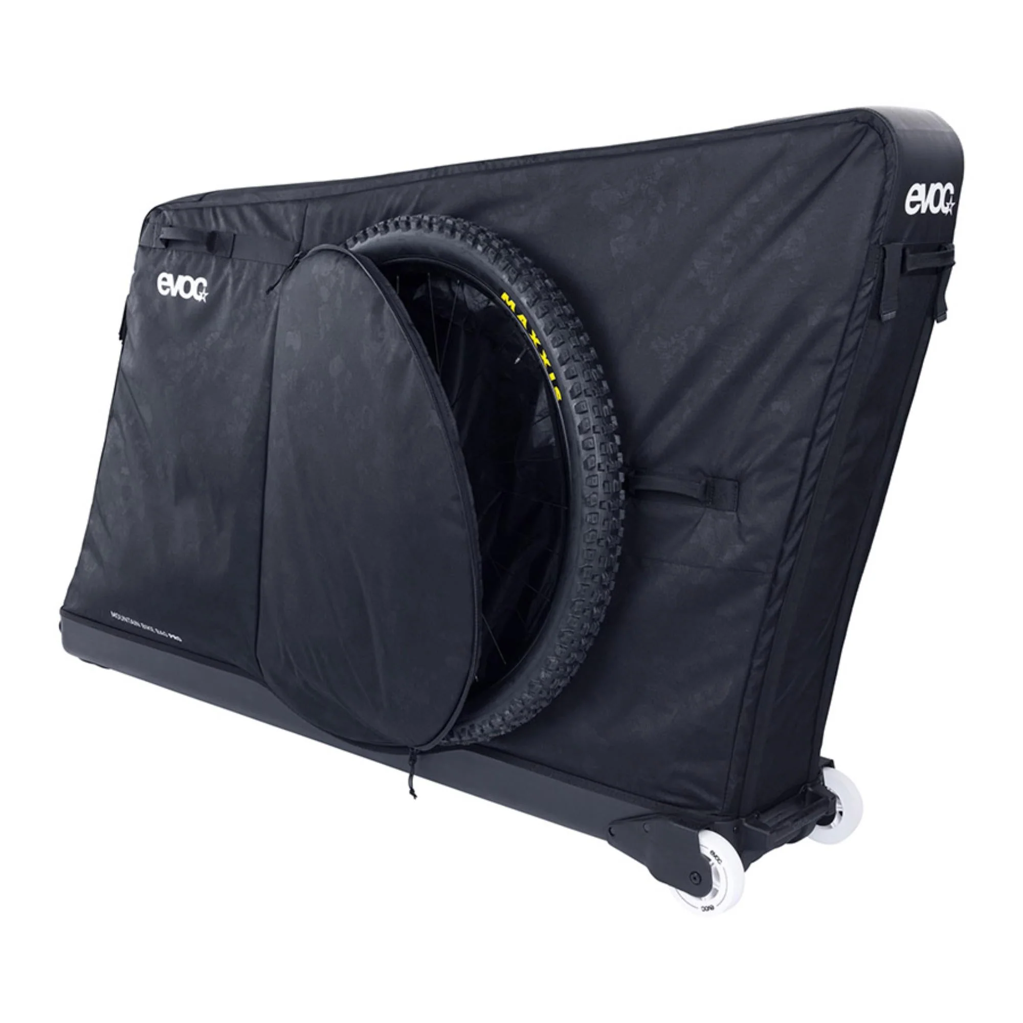 EVOC Mountain Bike Bag Pro - Image 7