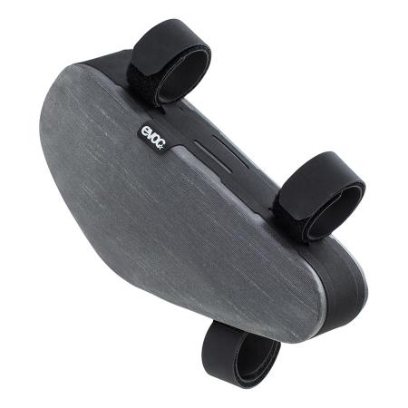 EVOC Multi Frame Pack WP - Image 2