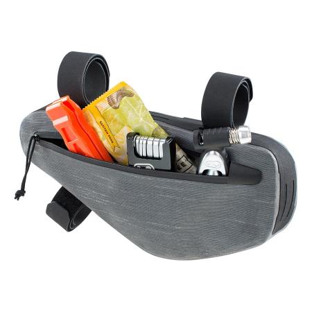 EVOC Multi Frame Pack WP - Image 5