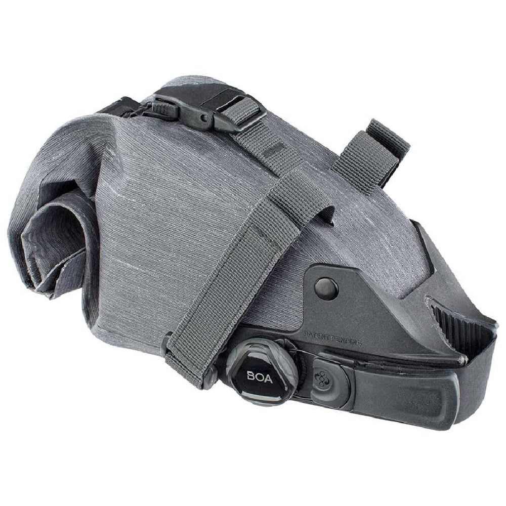 Evoc Seat Pack Boa