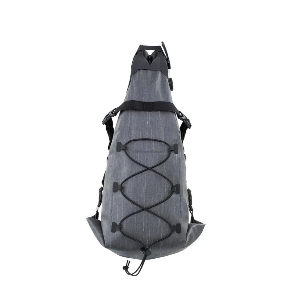 EVOC Seat Pack Boa WP Bag - Image 3
