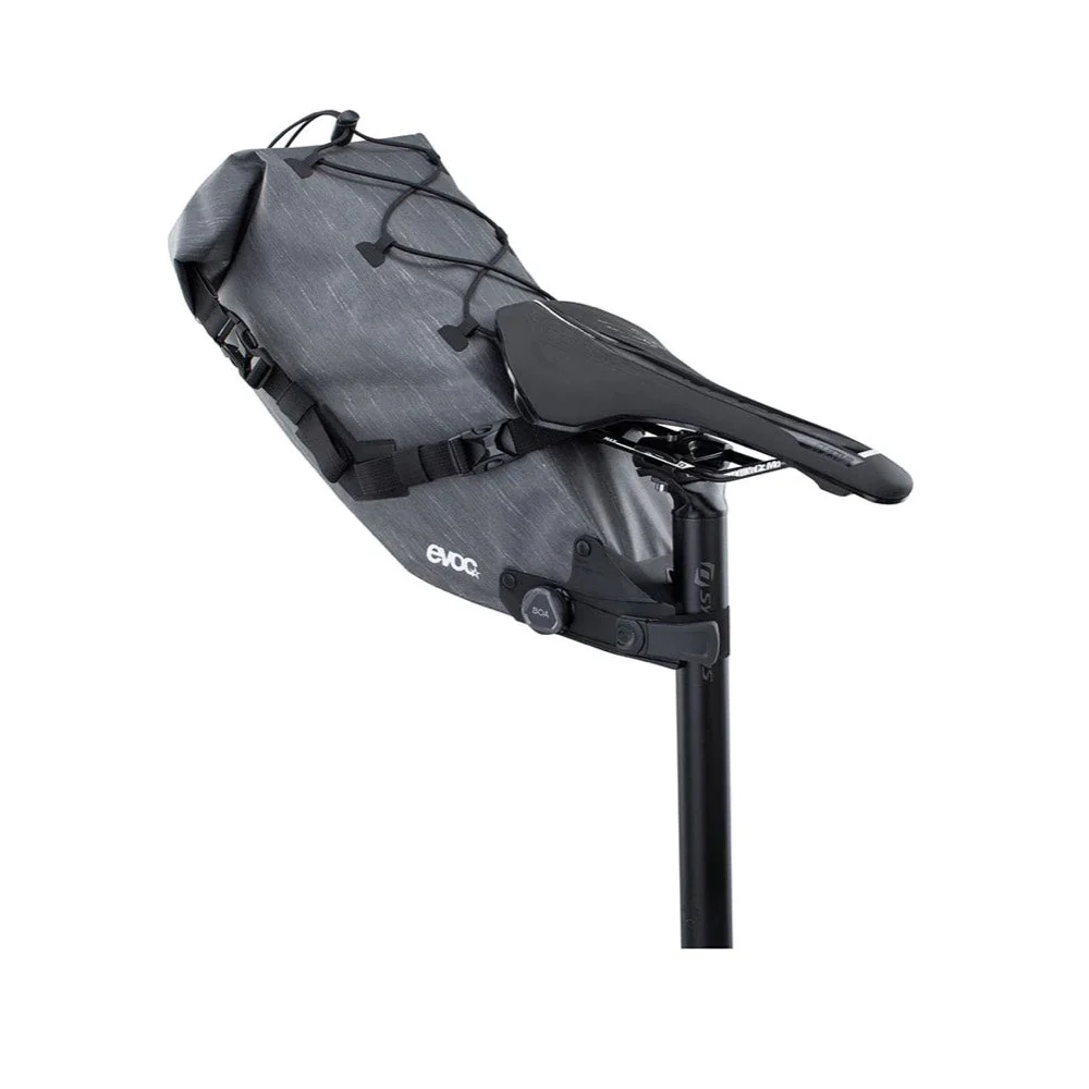 EVOC Seat Pack Boa WP Bag - Image 5