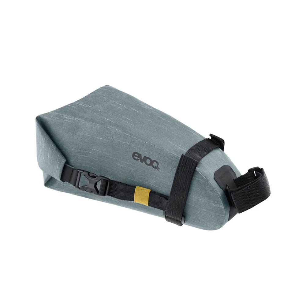 EVOC Seat Pack WP Bag - Image 2