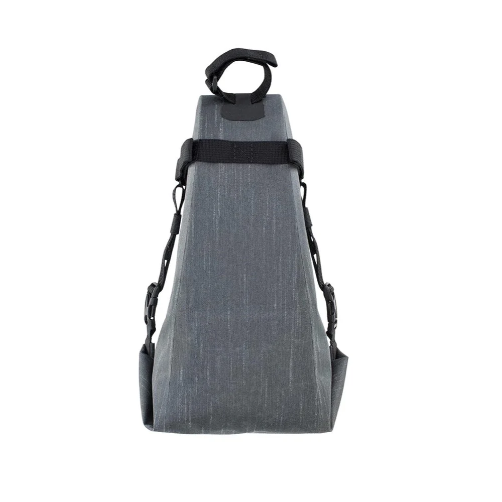 EVOC Seat Pack WP Bag - Image 3
