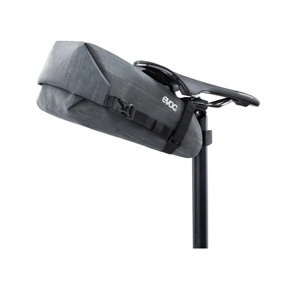 EVOC Seat Pack WP Bag - Image 4