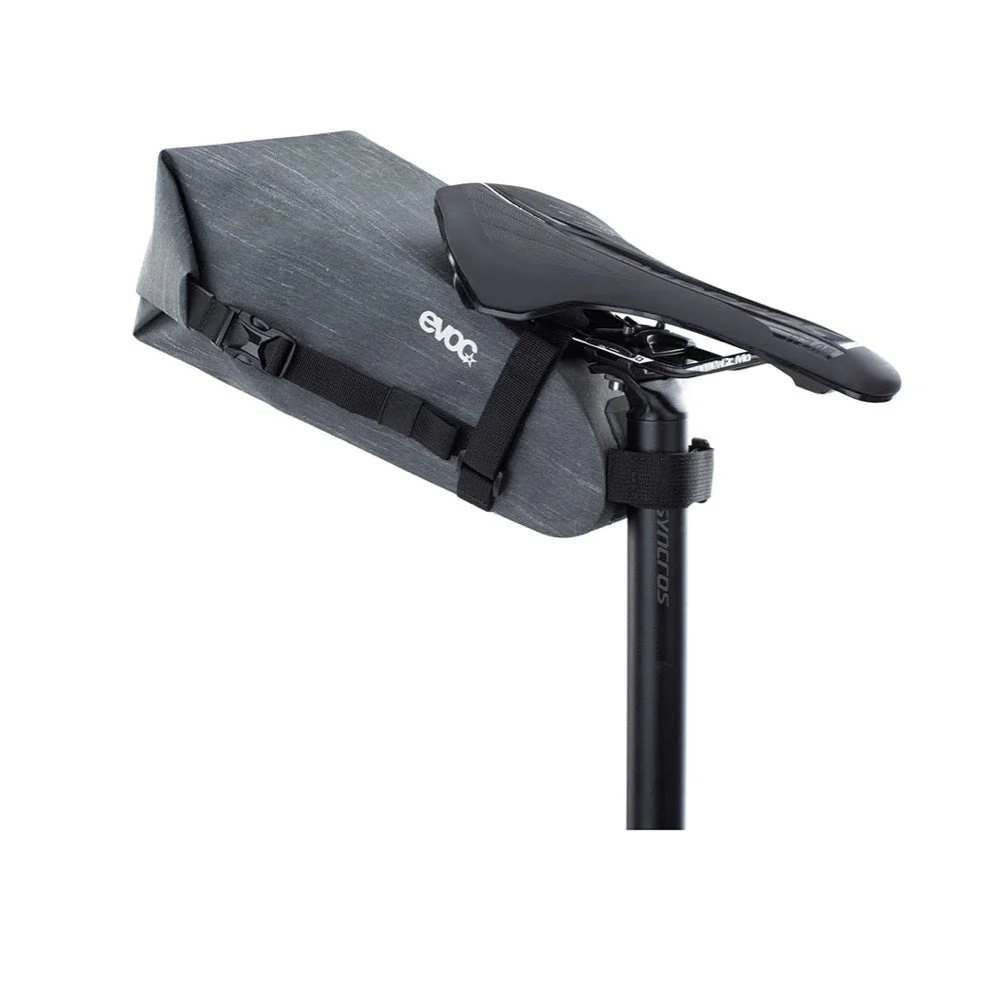 EVOC Seat Pack WP Bag - Image 5