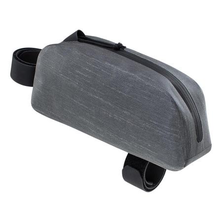 EVOC Top Tube Pack WP - Image 2