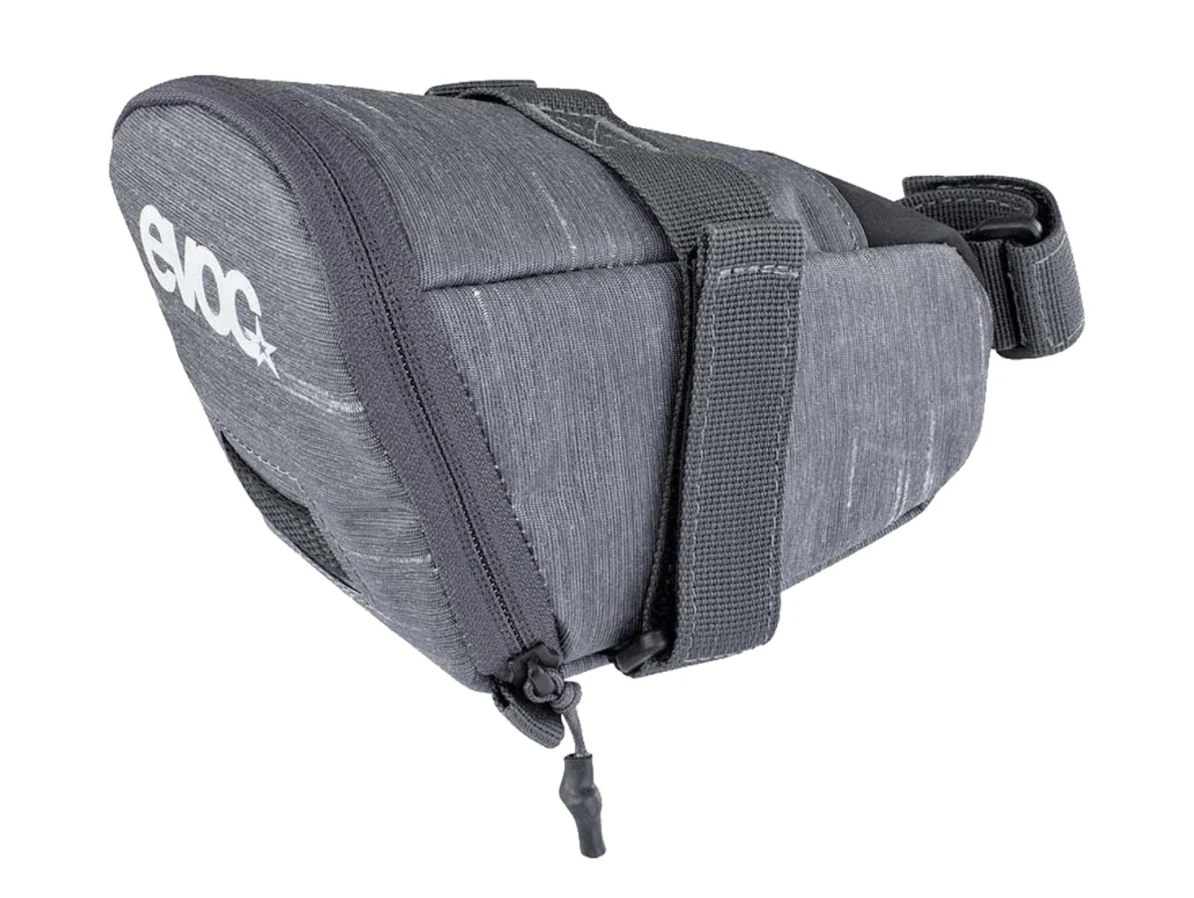 EVOC Tour Seat Bag 0.7L