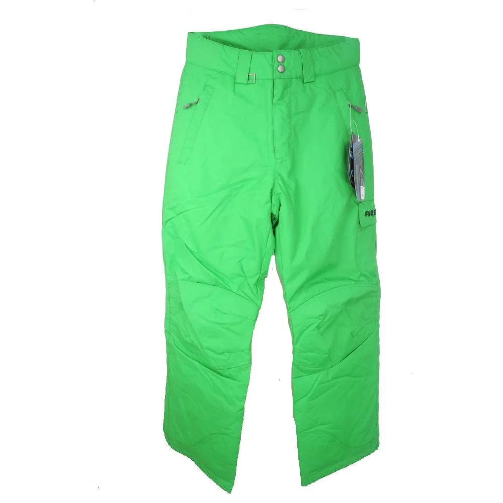 Firefly Drifter Jr Pants - Image 4