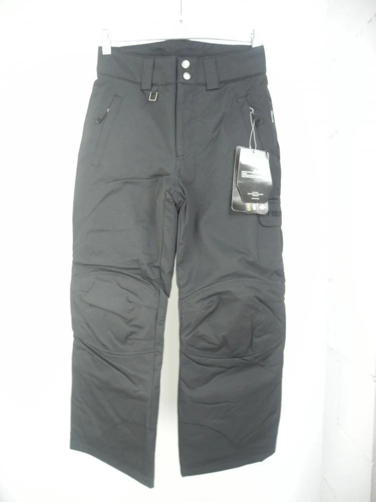 Firefly Drifter Jr Pants - Image 5