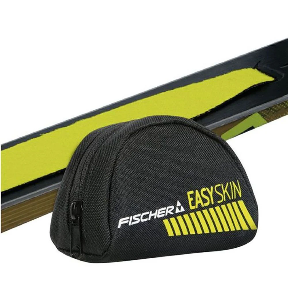 Fischer Easy Skin - Image 2