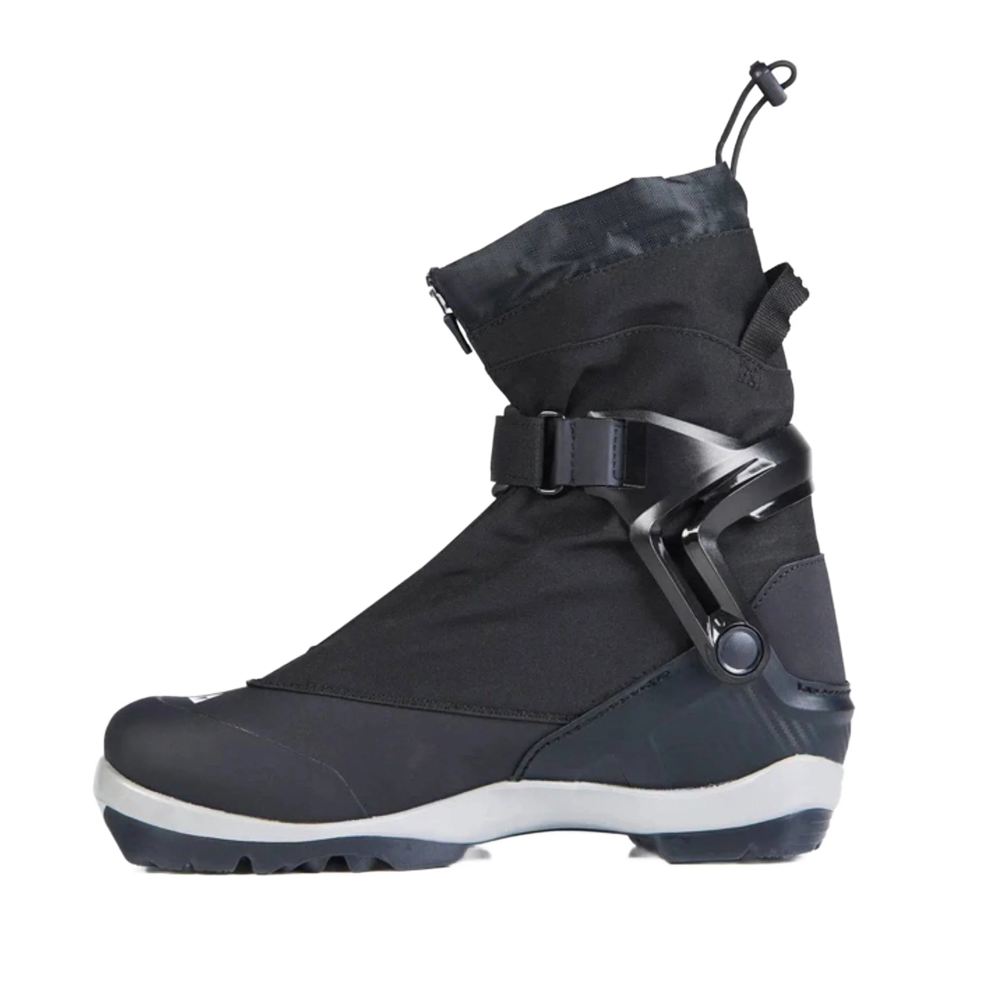 Fischer OTX Adventure BC Nordic Boots - Image 4