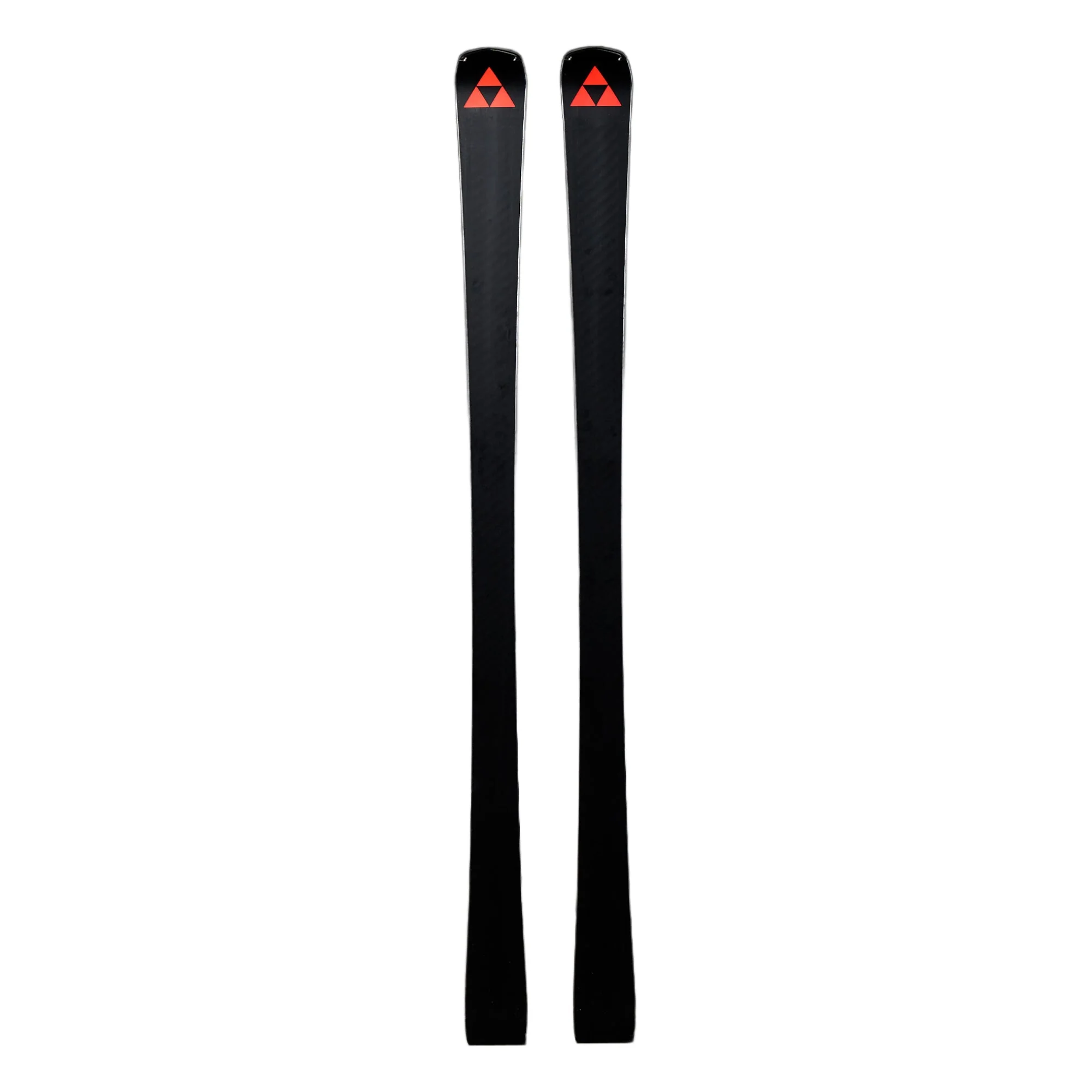Fischer The Curv GTX M-Track Ski + RX 13 GW Binding 2025 - Image 2