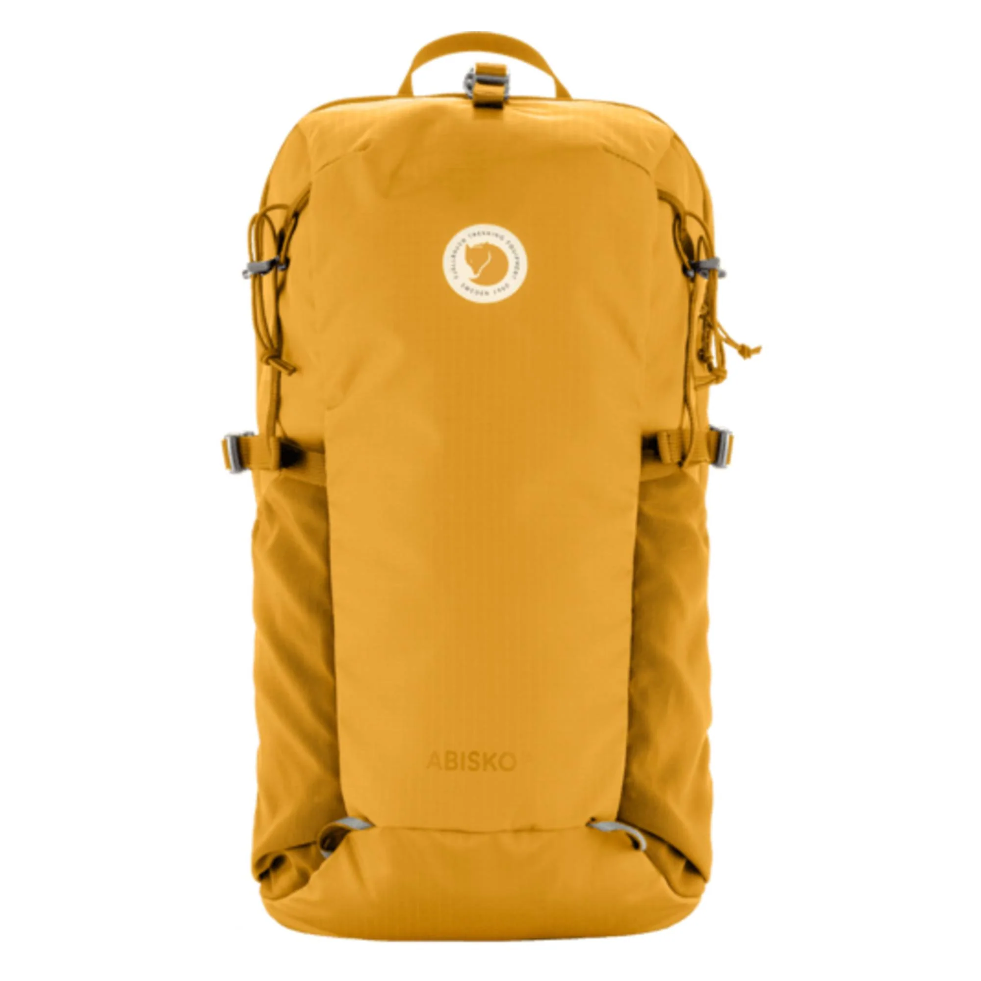 Fjallraven Abisko Softpack  Backpack 16 - Image 2