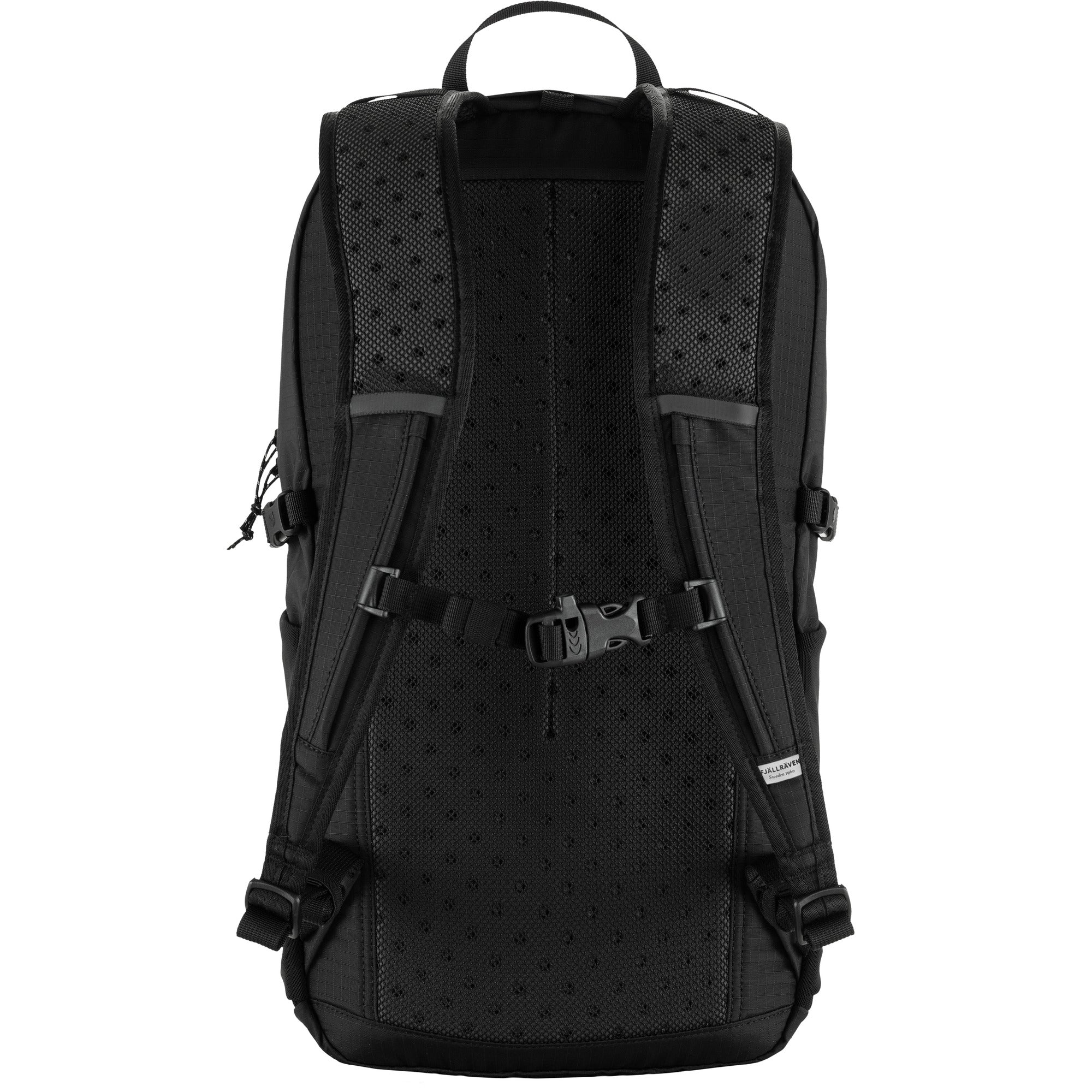 Fjallraven Abisko Softpack  Backpack 16 - Image 3
