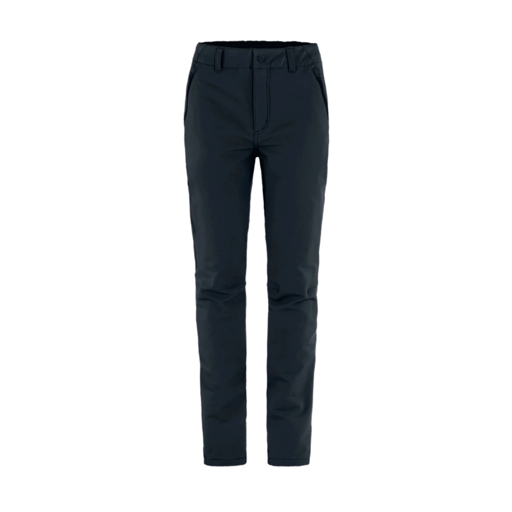 Fjallraven Abisko Winter Stretch Womens Pant 2026