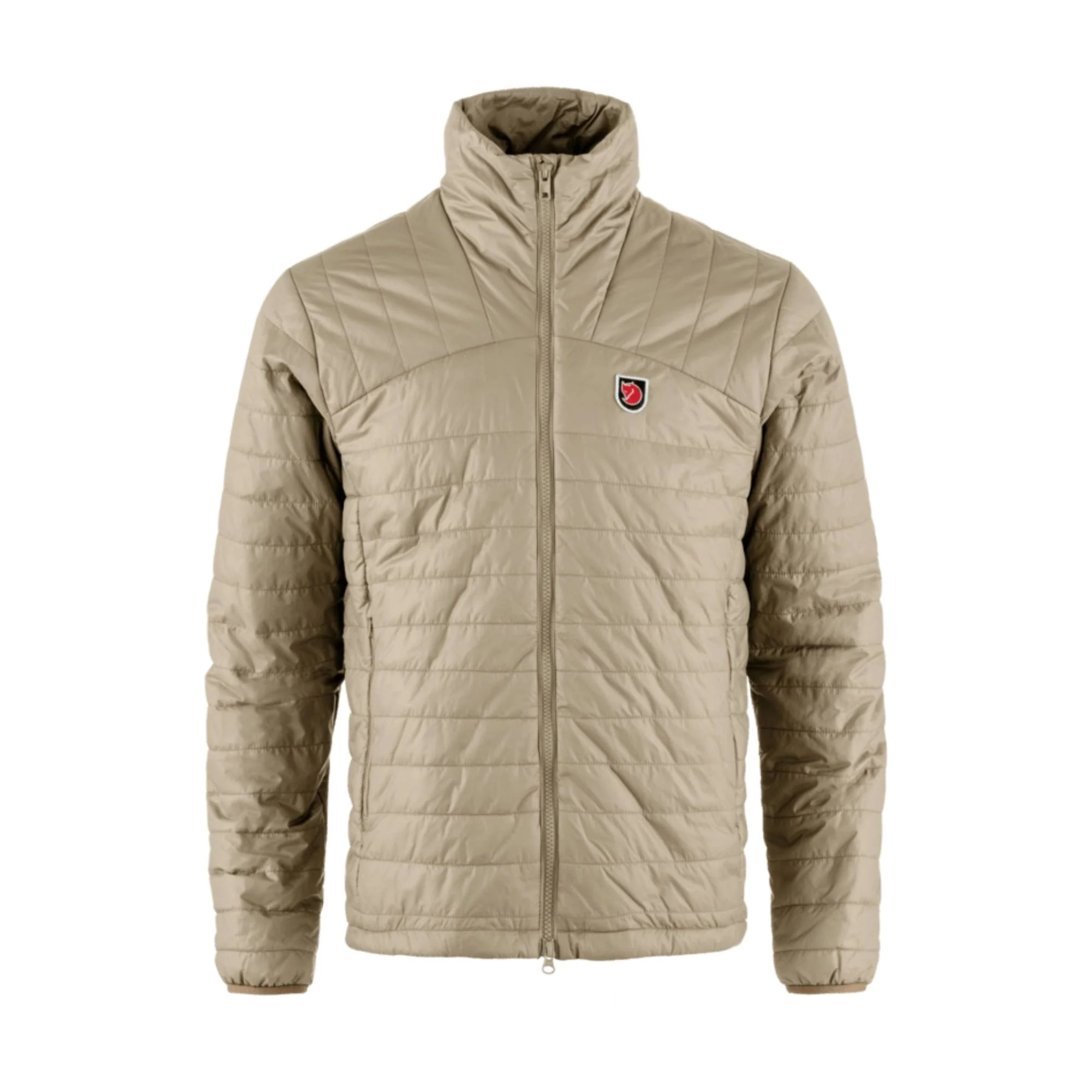 Fjallraven Expedition X-Latt Mens Jacket 2026 - Image 2