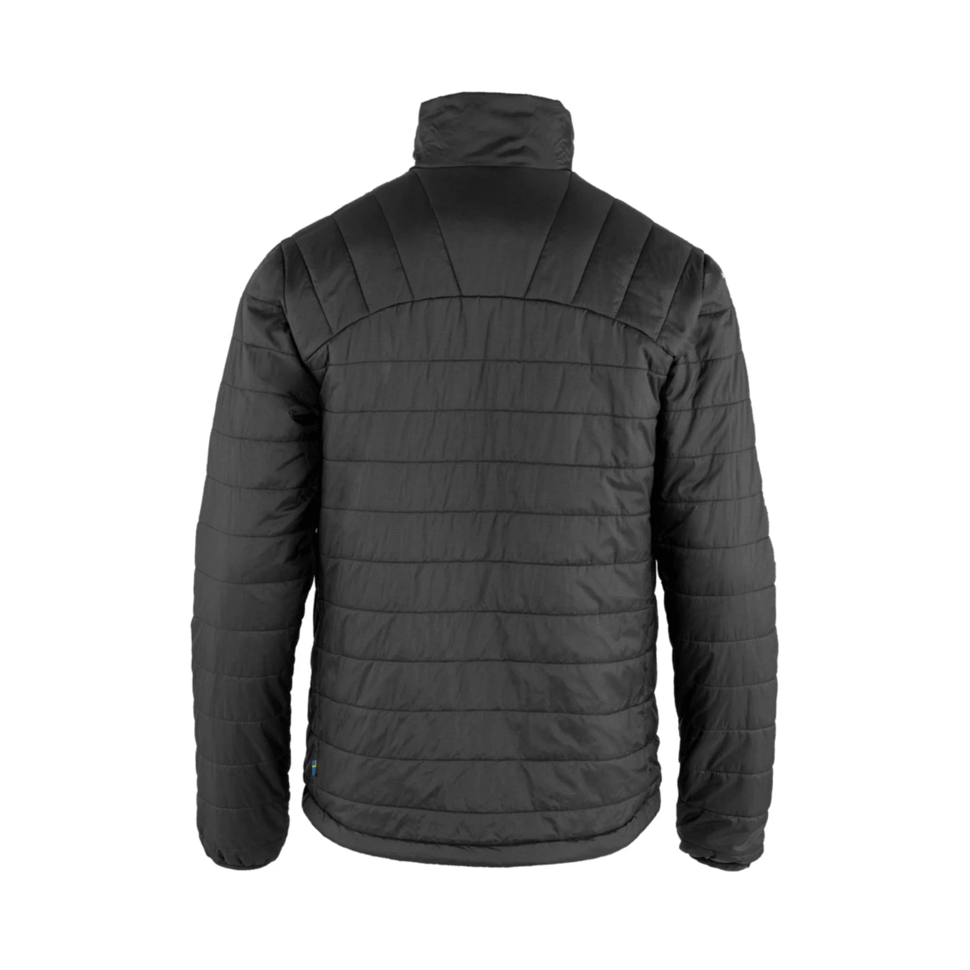 Fjallraven Expedition X-Latt Mens Jacket 2026 - Image 3