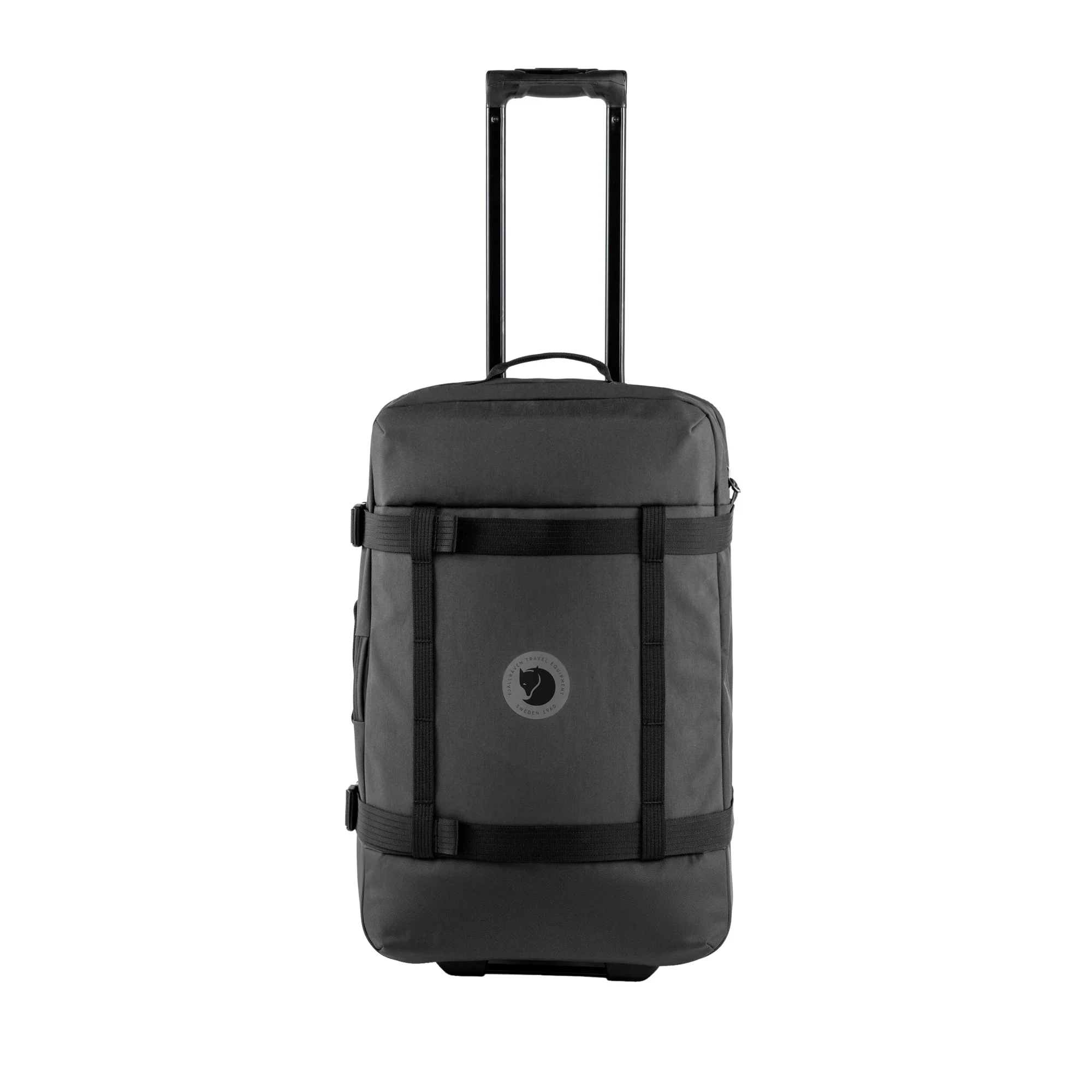Fjallraven Färden Roller Bag 75
