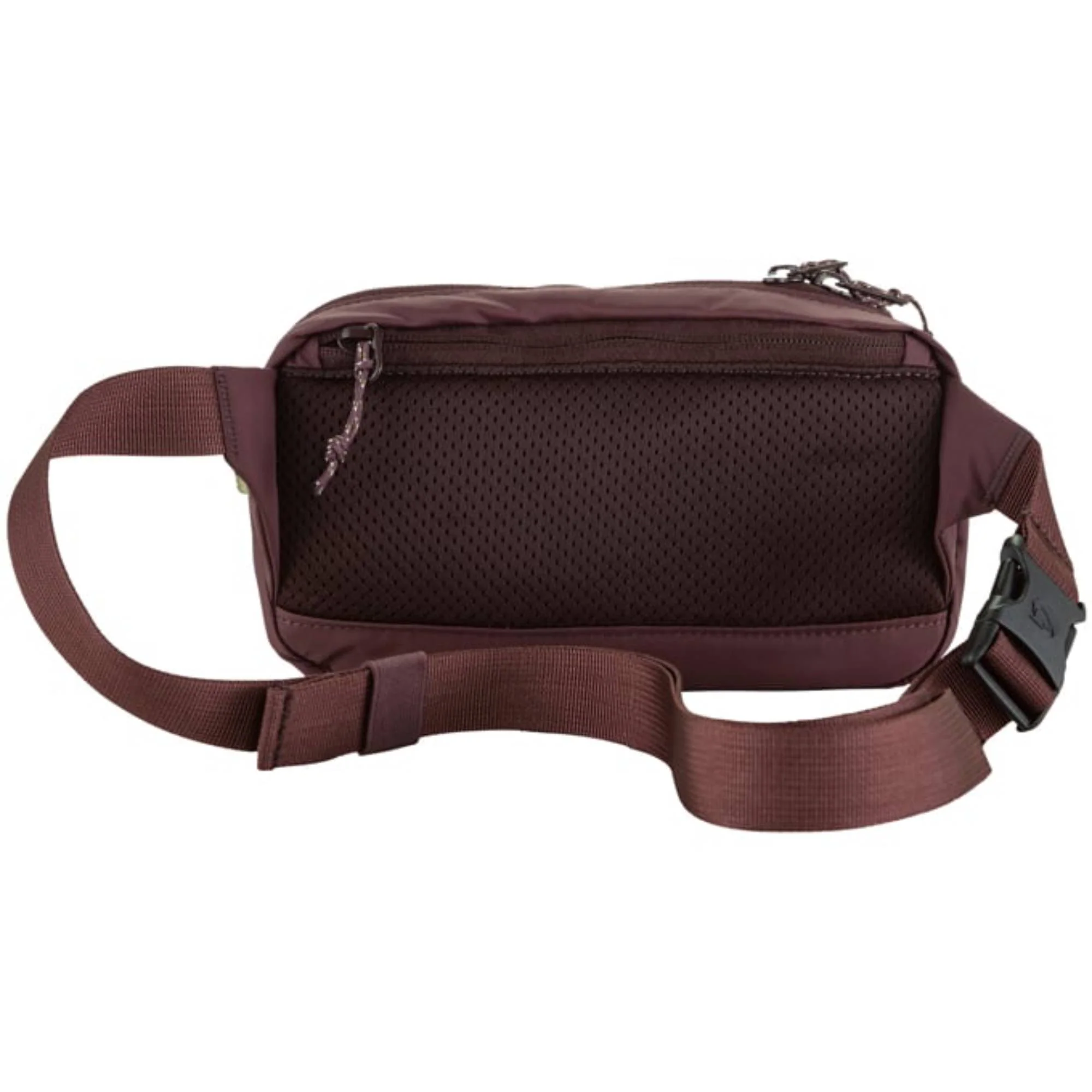 Fjallraven High Coast Hip Pack - Image 4
