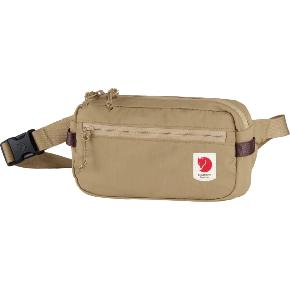 Fjallraven High Coast Hip Pack - Image 3