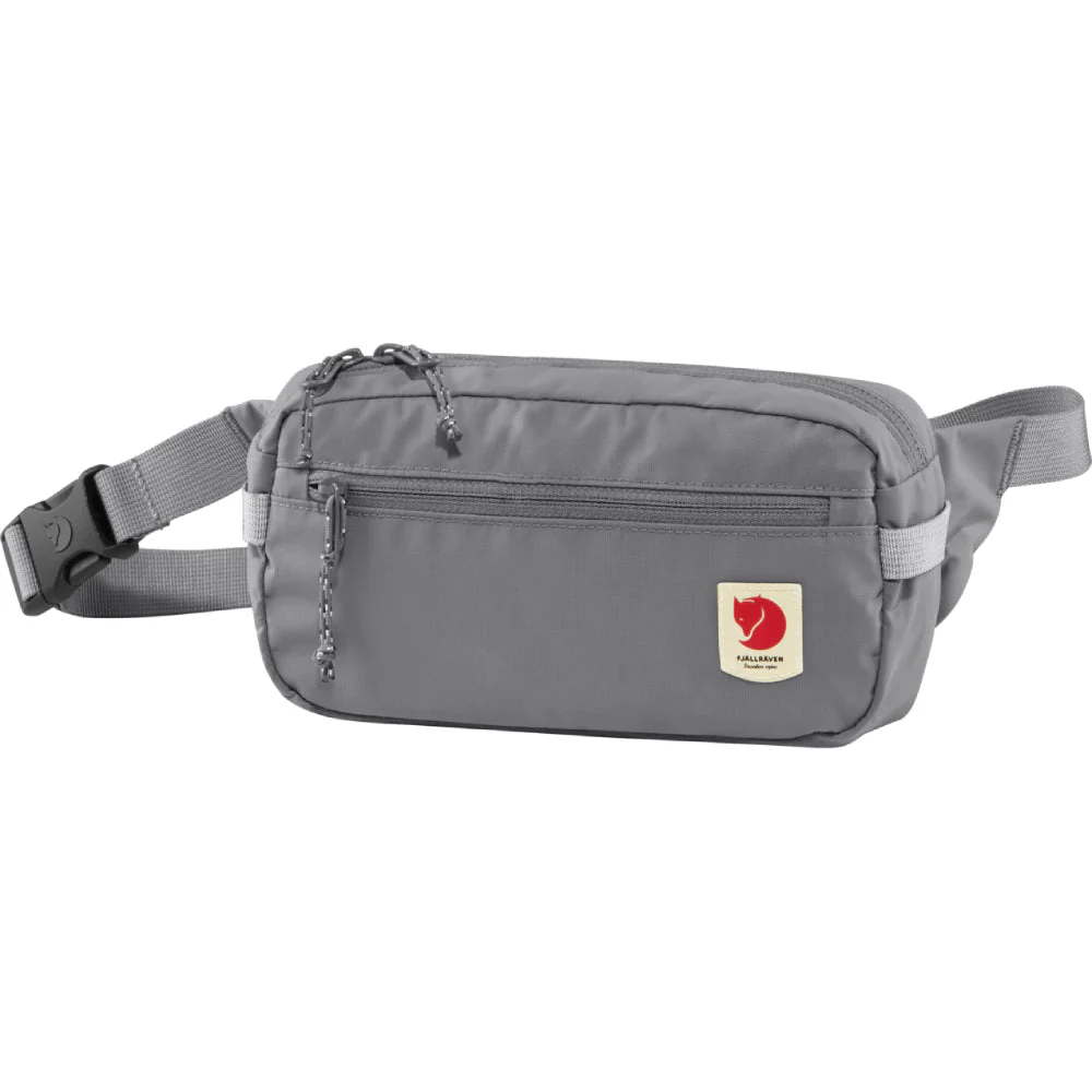 Fjallraven High Coast Hip Pack - Image 4