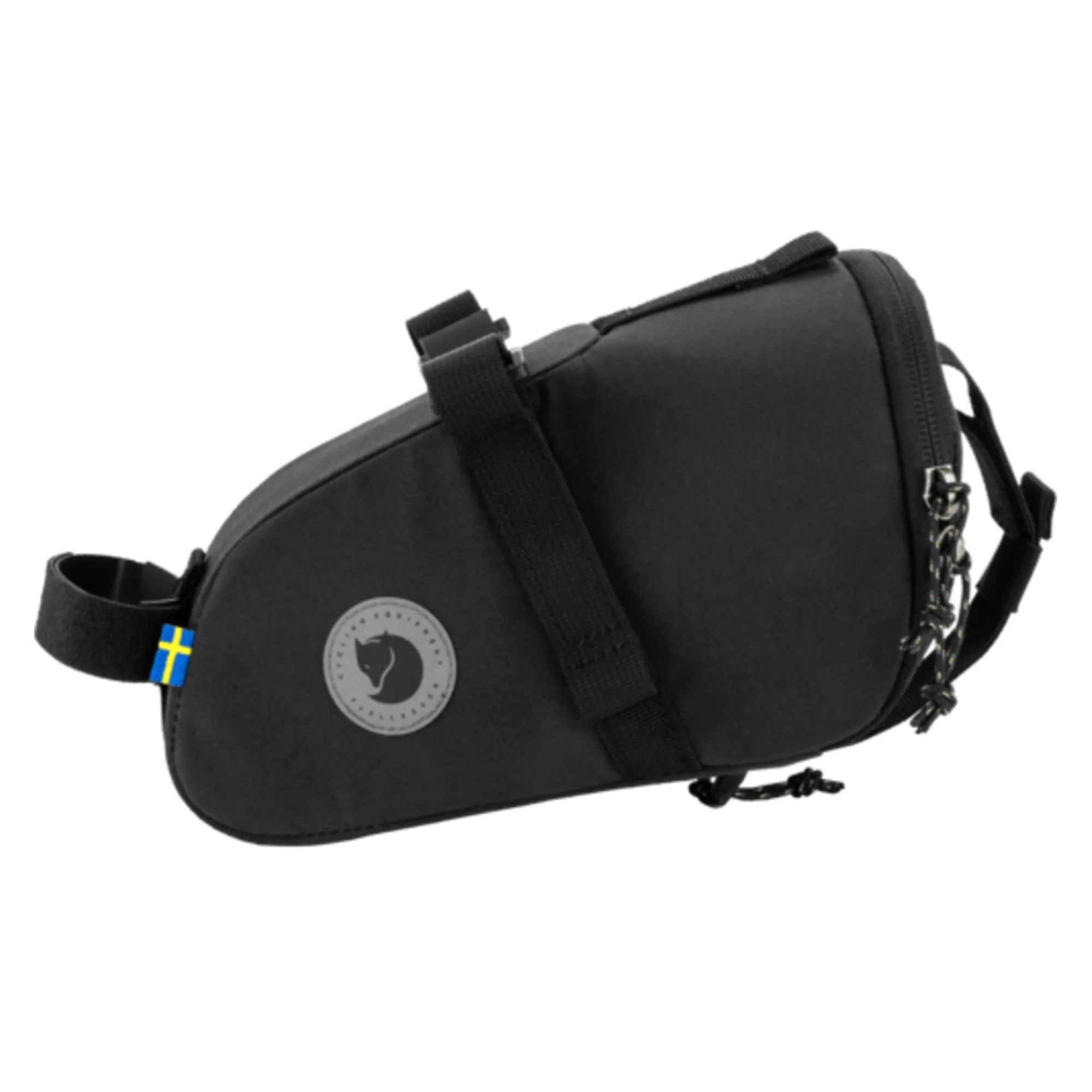 Fjallraven Hoja Seatbag
