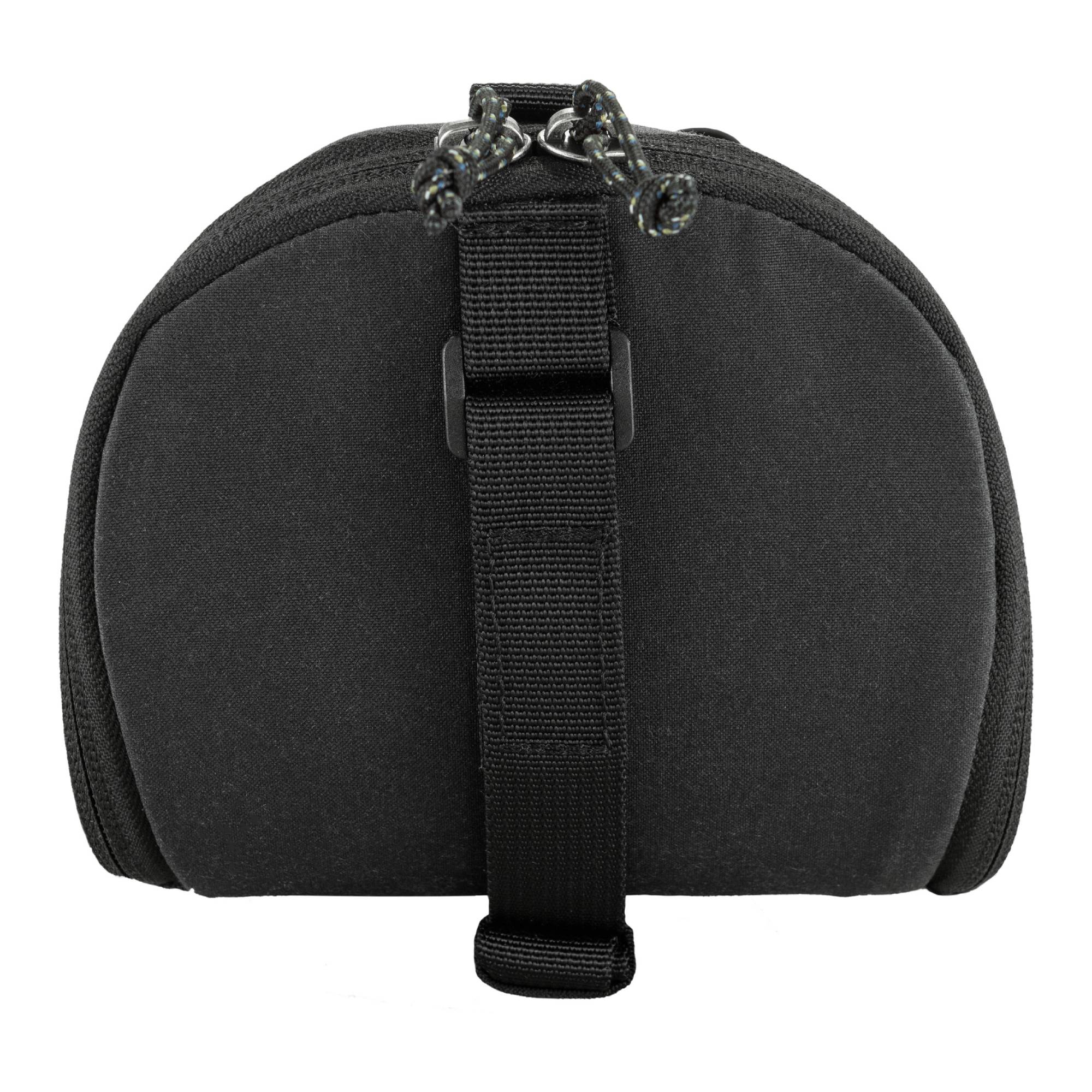 Fjallraven Hoja Seatbag - Image 5