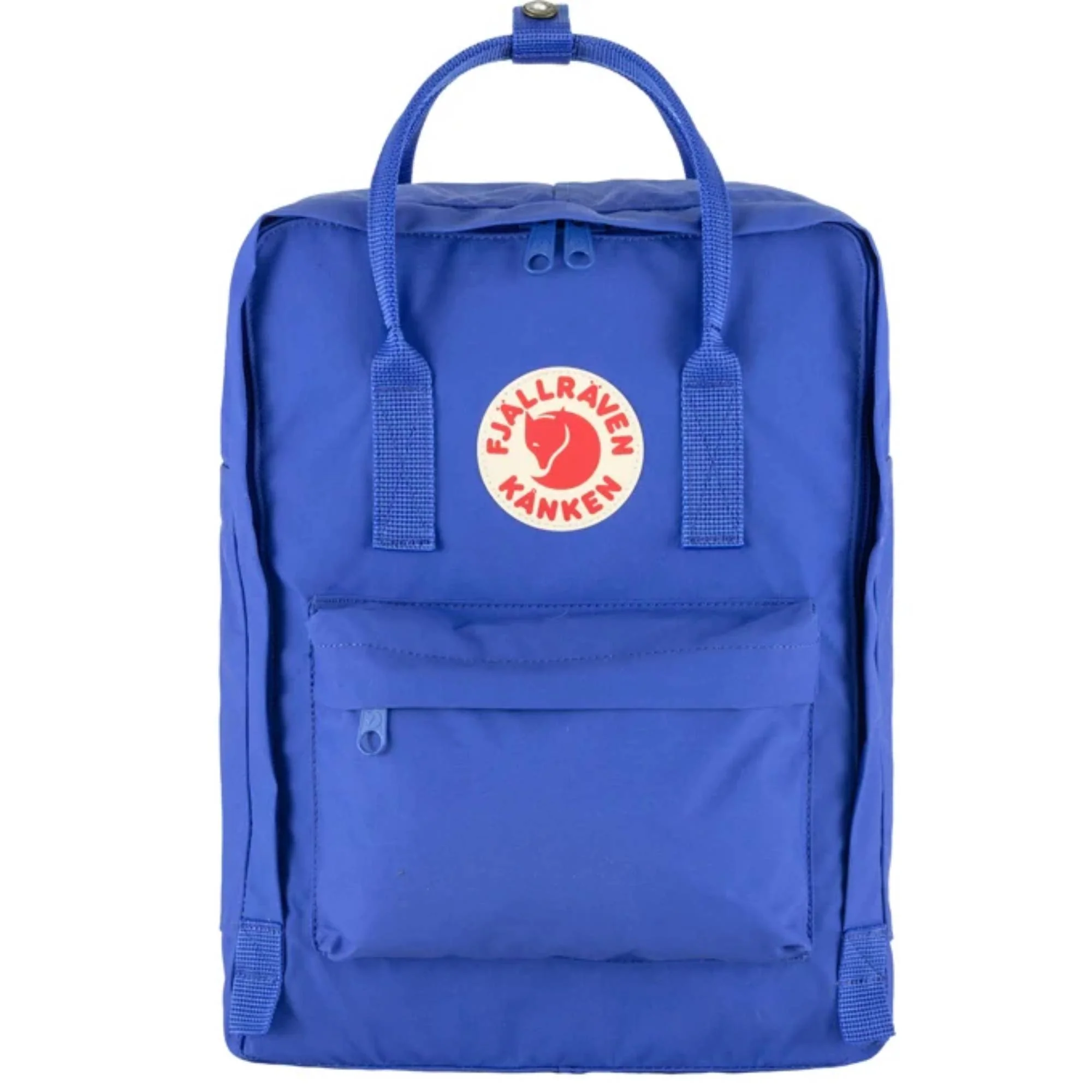 Fjallraven Kanken Backpack