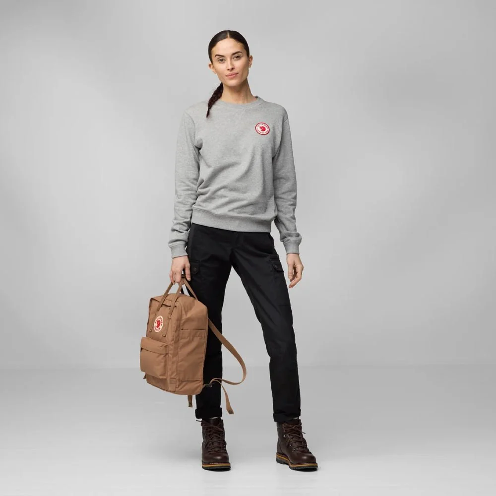 Fjallraven Kanken Backpack - Image 14