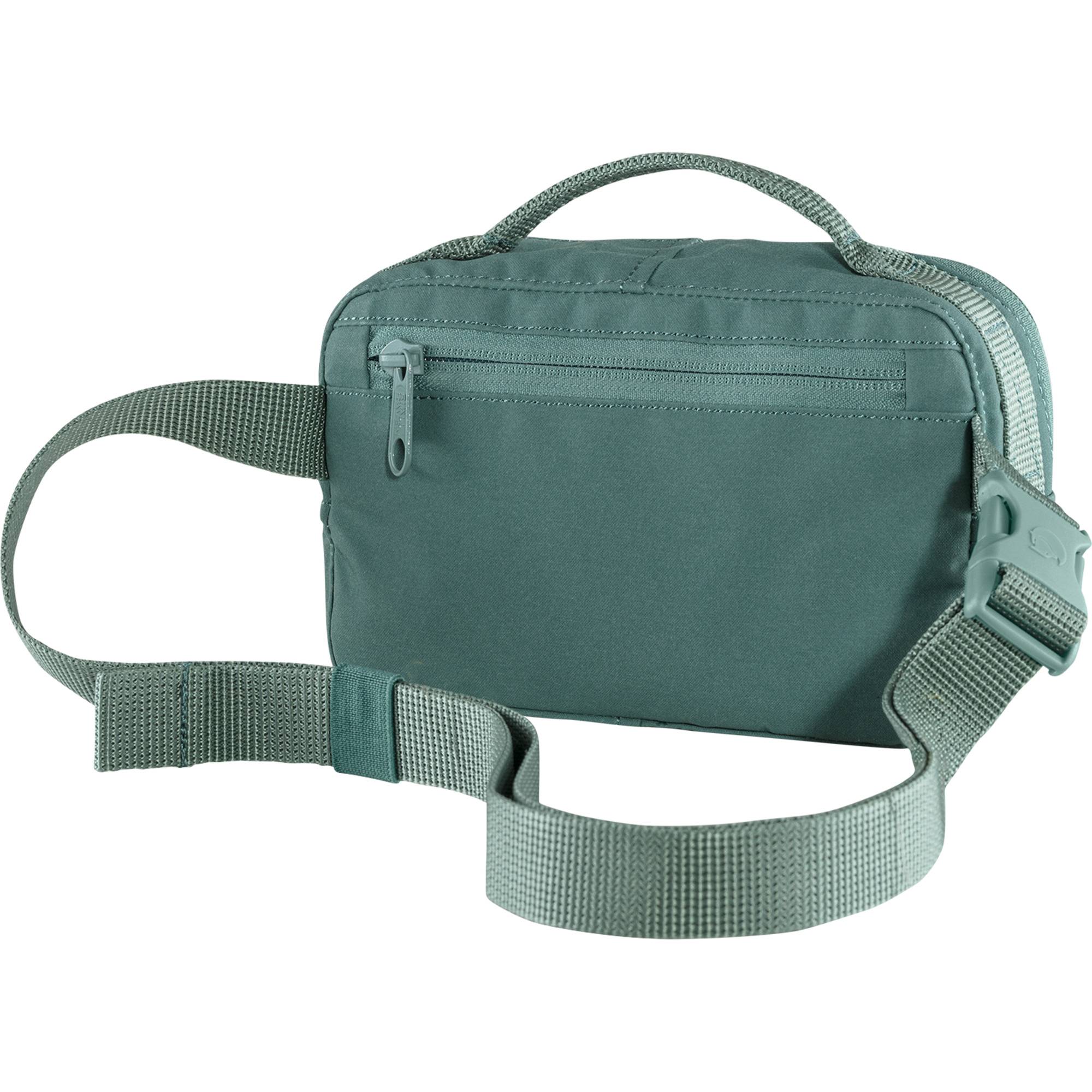 Fjallraven Kanken Hip Pack - Image 5