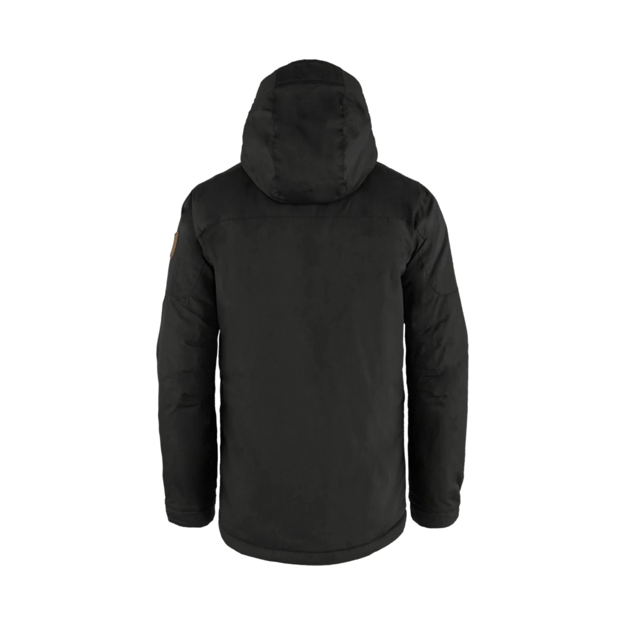 Fjallraven Skogso Insulated Mens Jacket 2026 - Image 3
