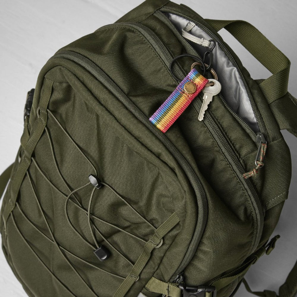 Fjallraven Skule 28 Backpack - Image 11