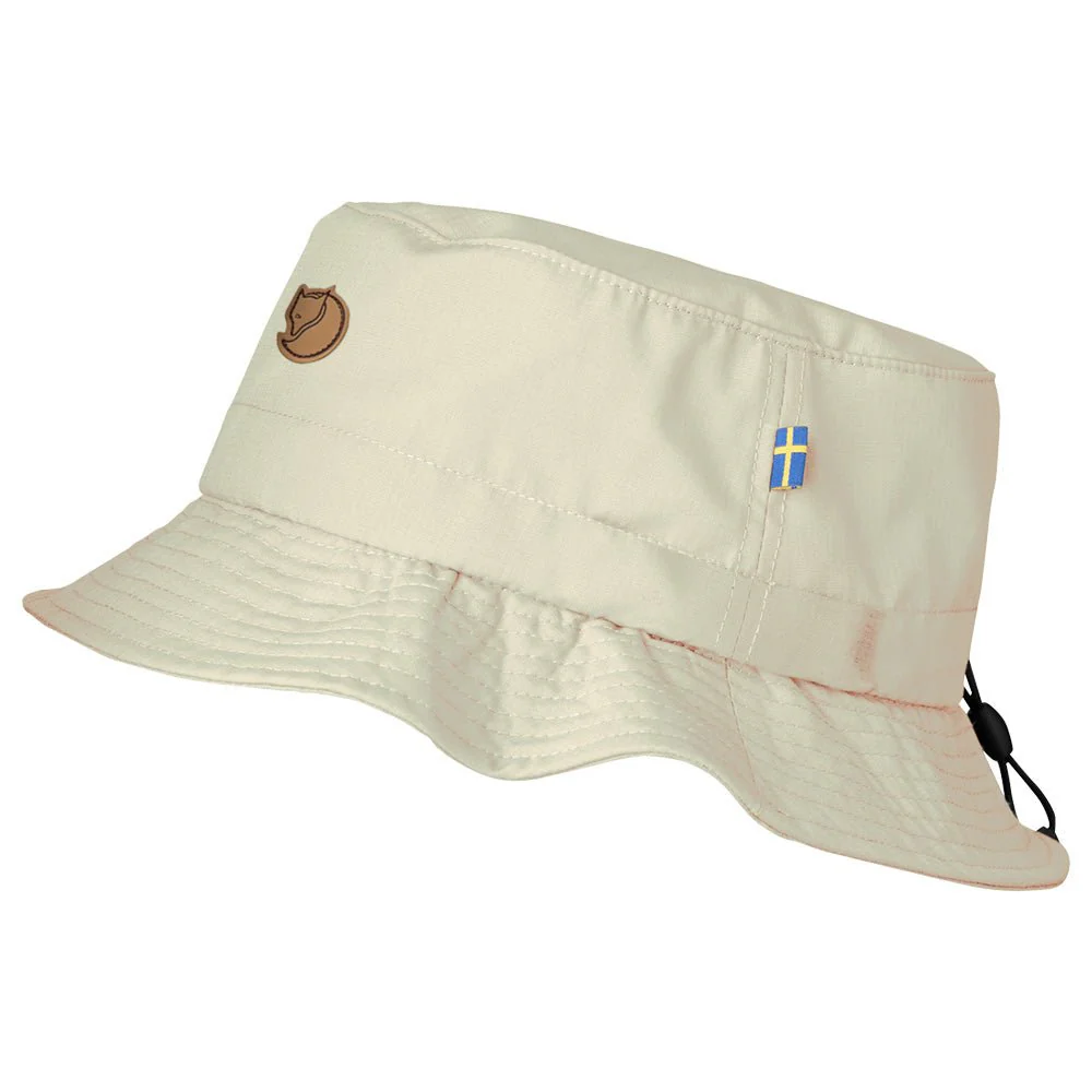 Fjallraven Travellers MT Adult Hat - Image 2