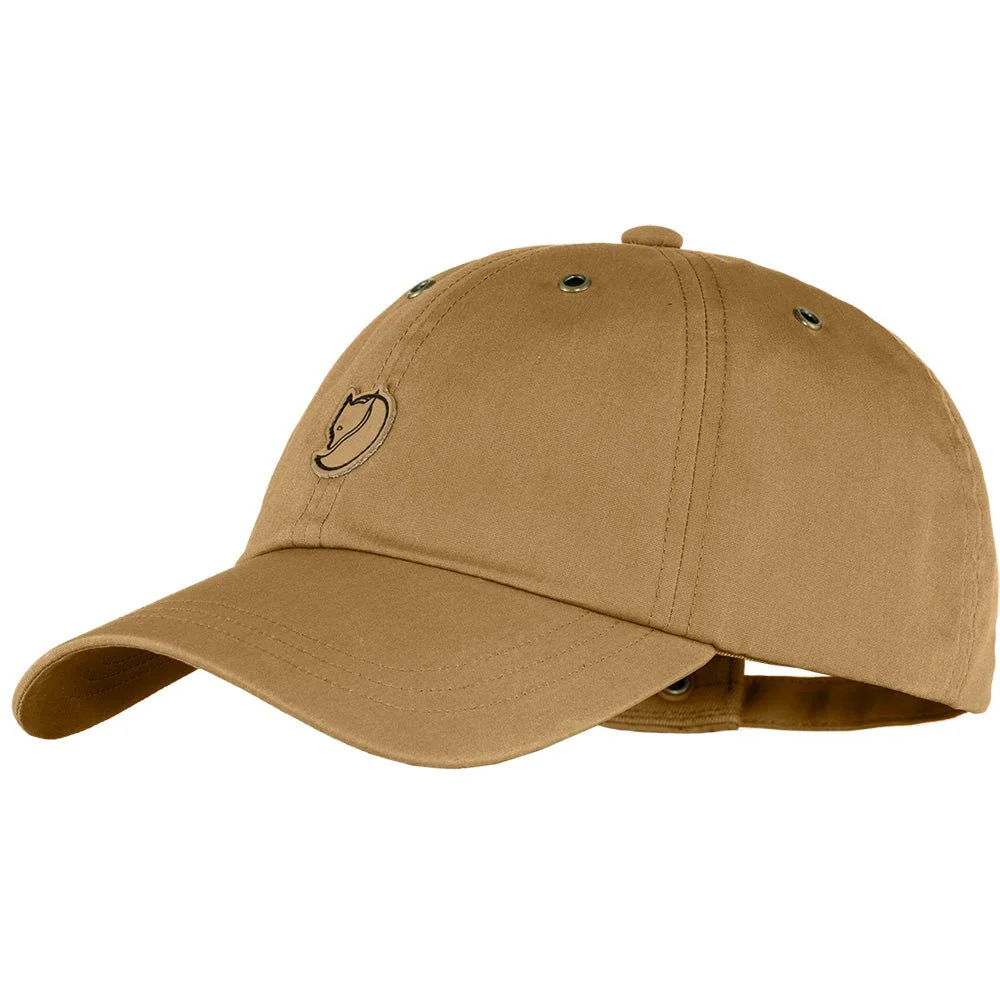 Fjallraven Vidda Adult Cap