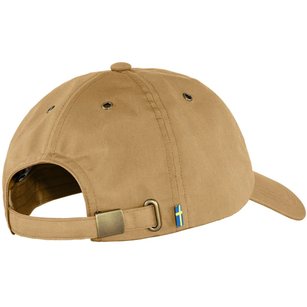 Fjallraven Vidda Adult Cap - Image 2