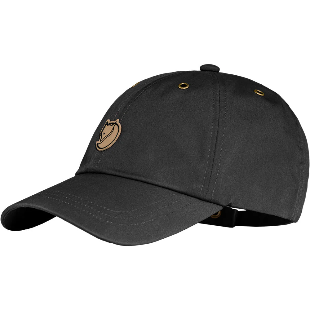 Fjallraven Vidda Adult Cap - Image 3