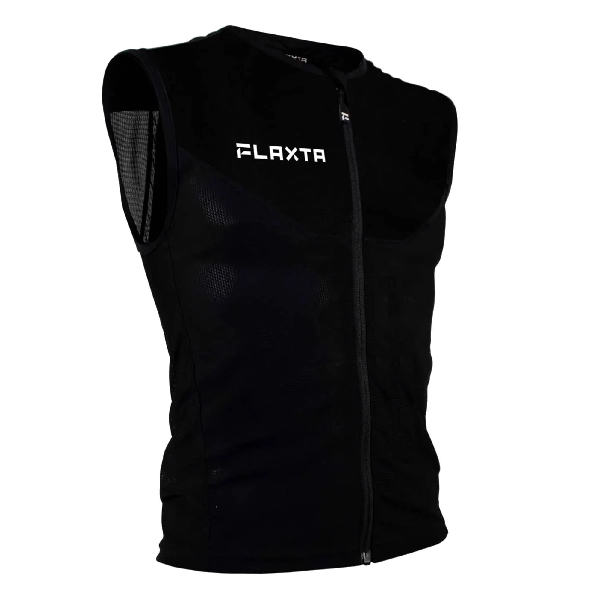 Flaxta Behold Mens Back Protector