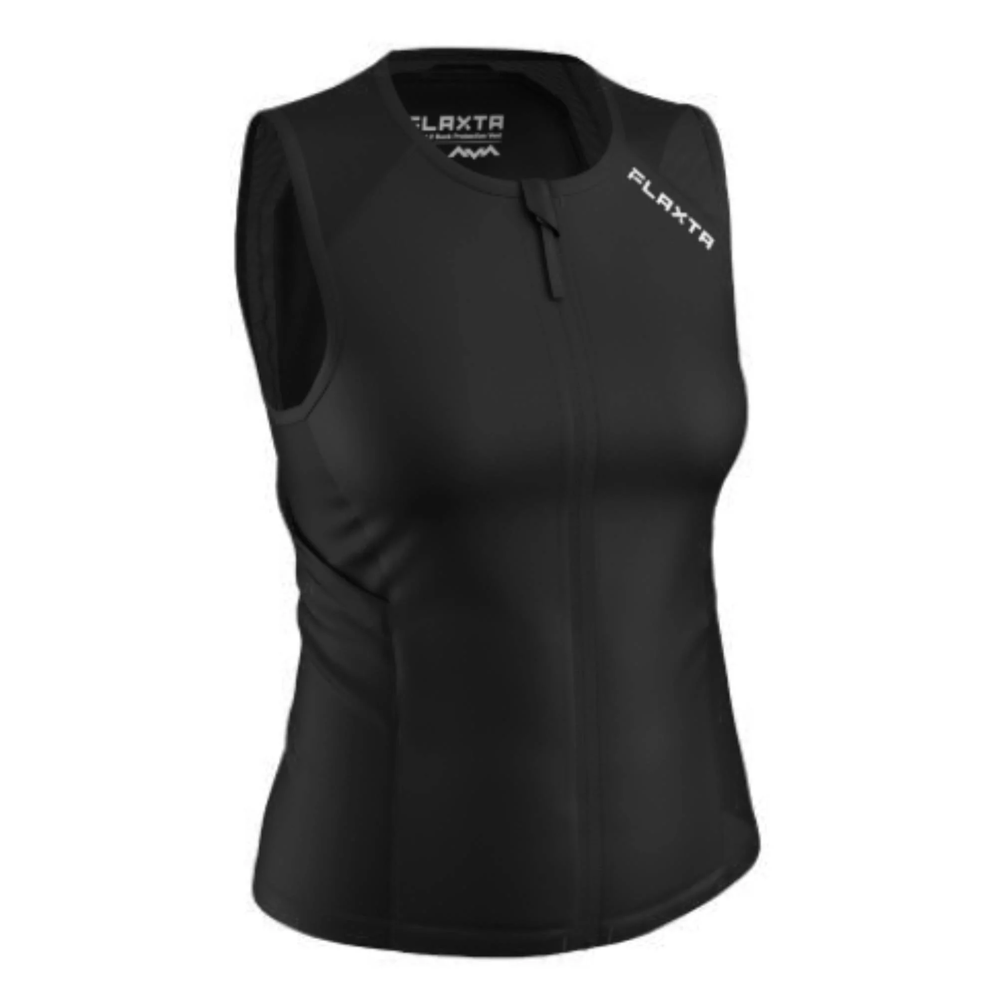 Flaxta Behold 2.0 Womens Back Protector - Image 2