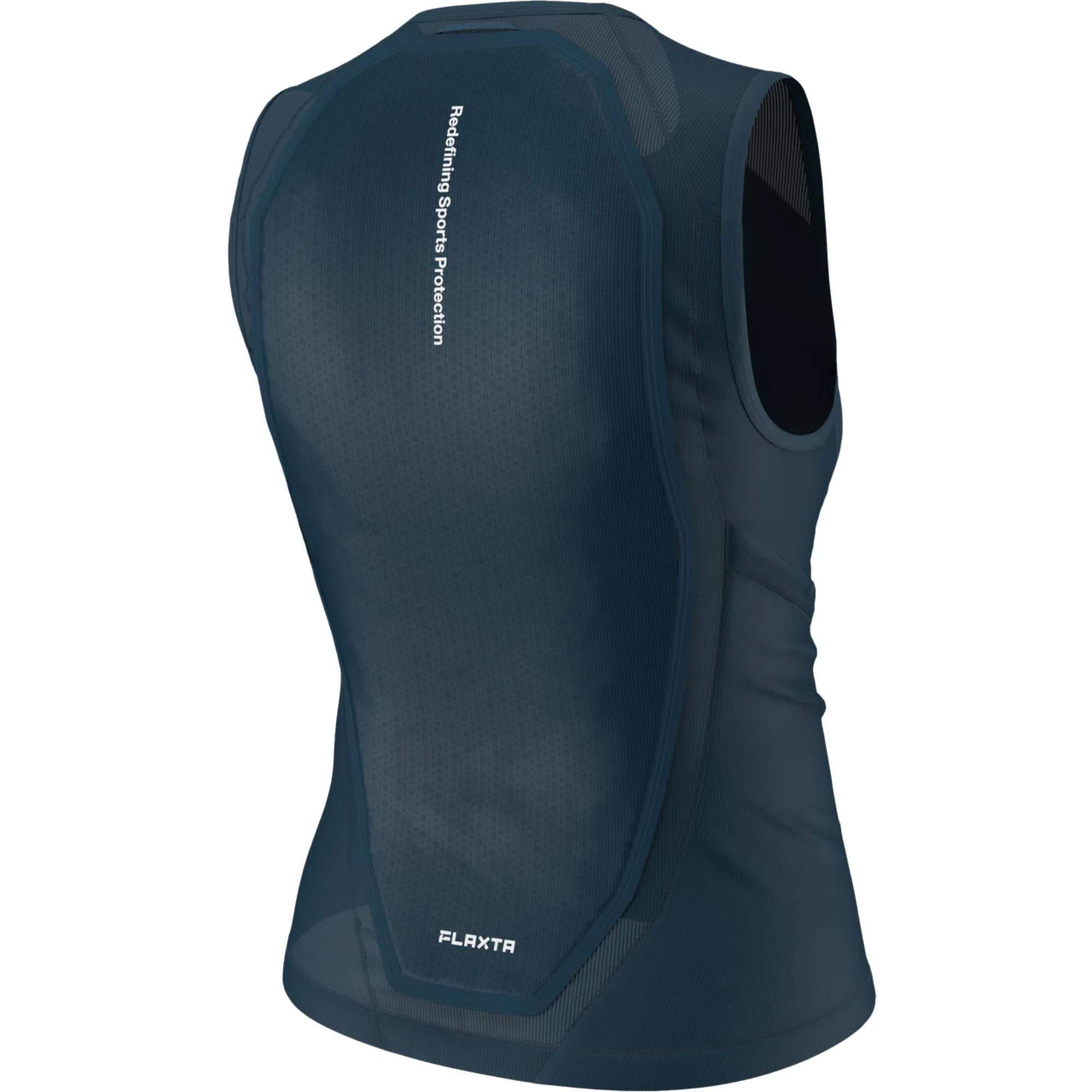 Flaxta Behold 2.0 Womens Back Protector - Image 3