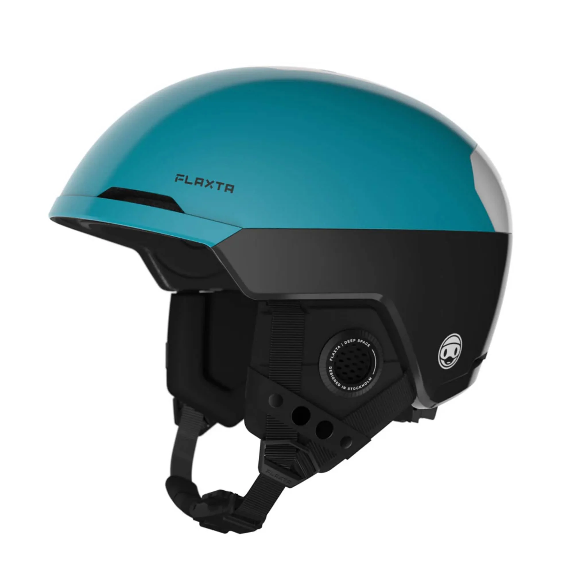 Flaxta Deep Space Junior Helmet 2026 - Image 3