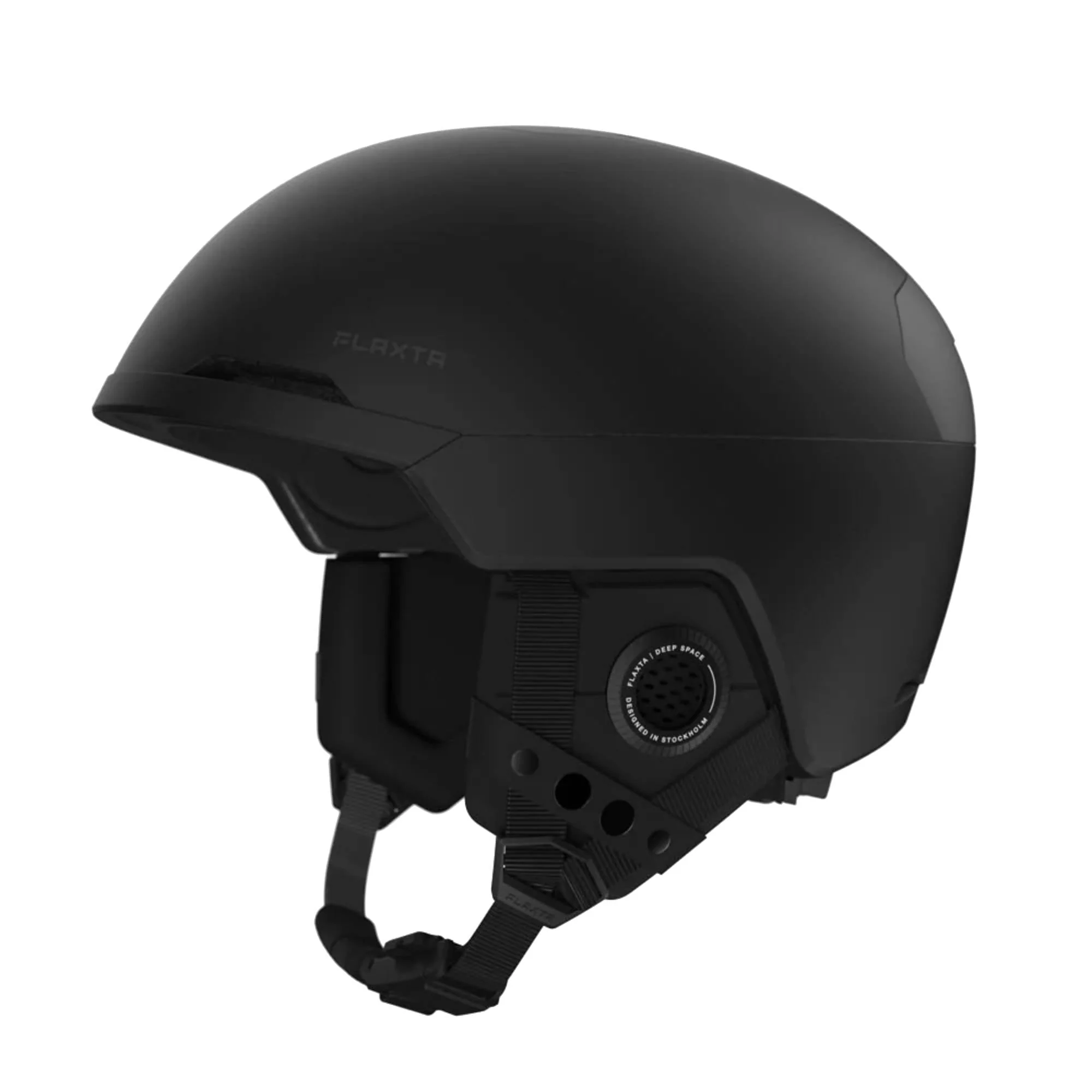 Flaxta Deep Space MIPS Helmet 2025 - Image 14