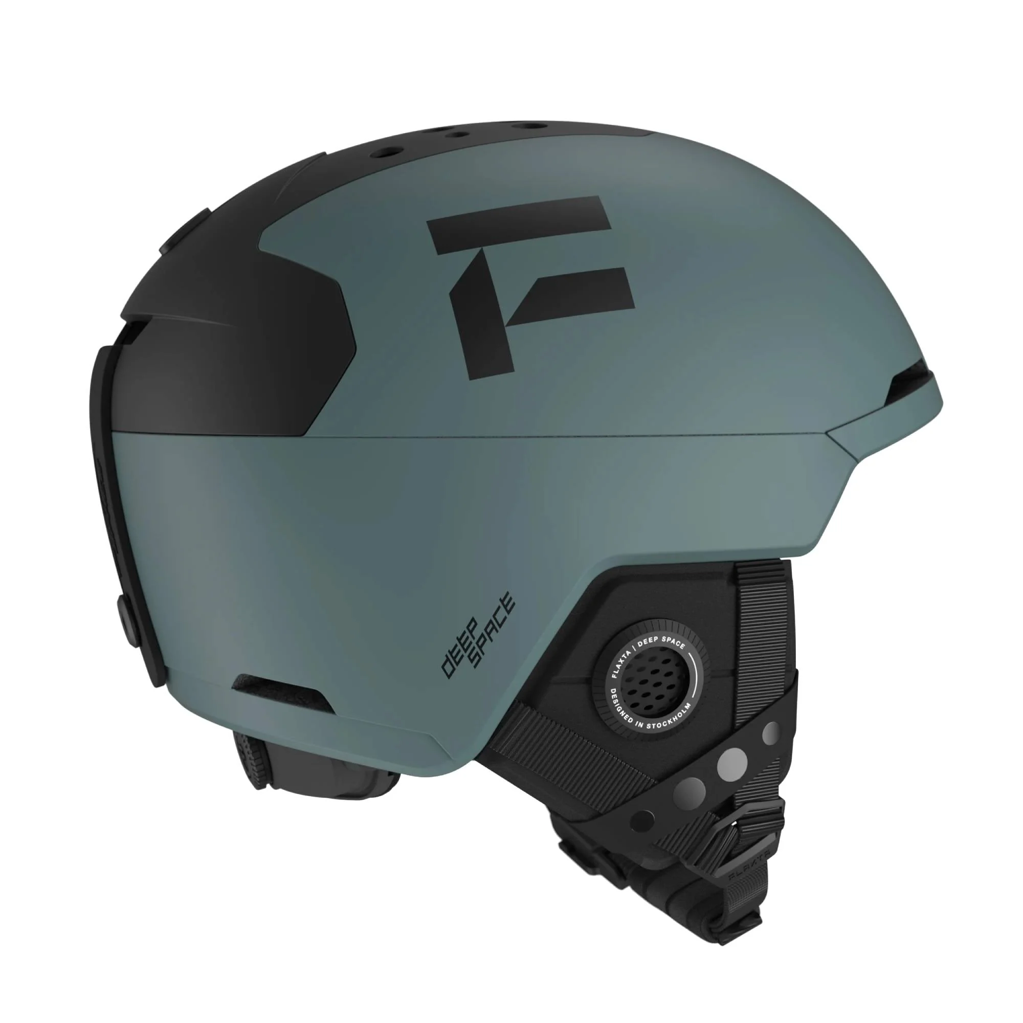 Flaxta Deep Space MIPS Helmet 2025 - Image 17