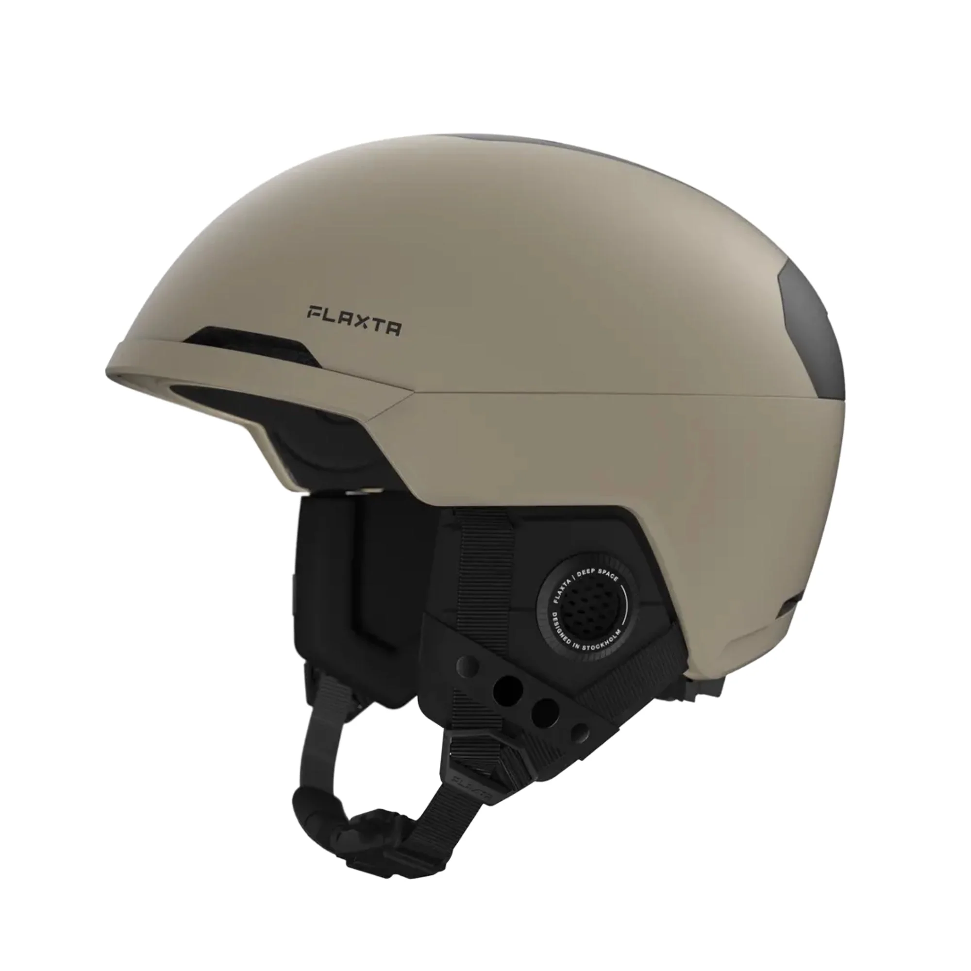 Flaxta Deep Space MIPS Helmet 2025 - Image 4