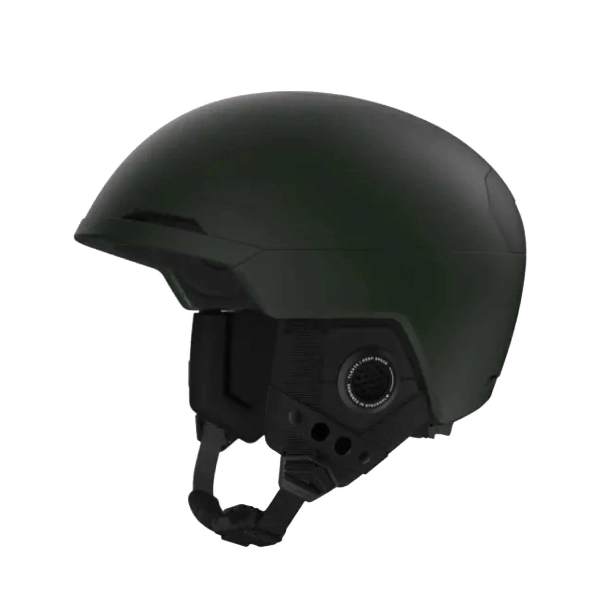 Flaxta Deep Space MIPS Helmet 2025 - Image 5